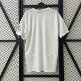2025-26  Arsenal  Special Edition White
