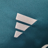 2023-24 Arsenal  third away jersey