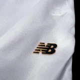 2024-25 Sao Paulo Home soccer jerseys