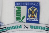 tenerife 1997-98 Retro home
