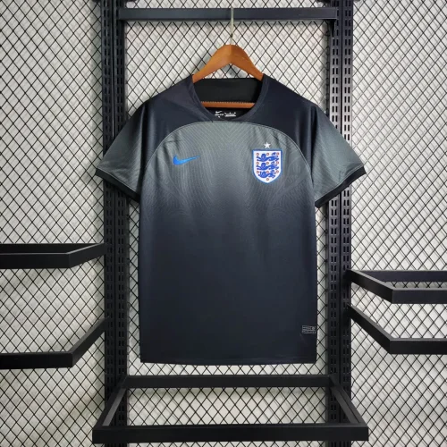 2023-24 England Special Edition