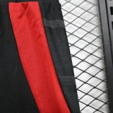 2024-25 Fulham home player version shorts