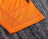 2013-14 Real Madrid  third away retro kid kit