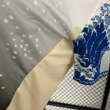 2024 Japan sea waves special edtion