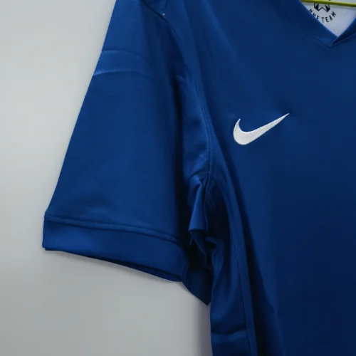 2024 US away white jersey