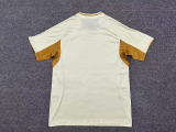 2025-26 New England Revolution Pre-Match Earth Day jersey