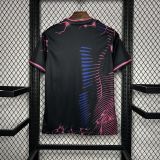 2024-25 Real Madrid Special Edition Purple Jersey