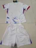 2024-25 Norway away kids kite larger)