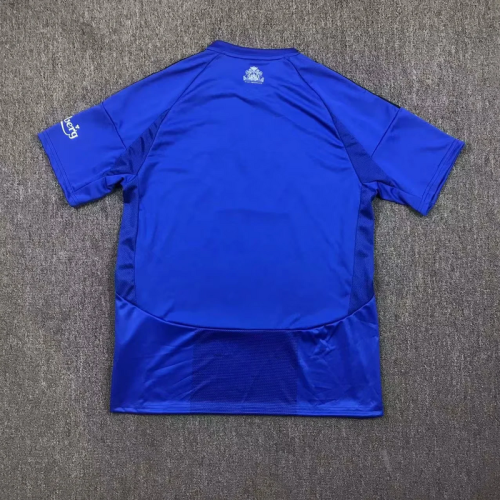 2024-25 Copenhagen away jersey