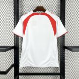 Stuttgart 2006/07 Home Retro Jersey