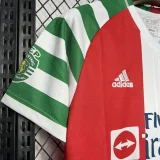 Juventus 2023-24 Club Joint Edition Jersey