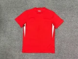 Turkey 2024-25 away jersey