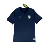 2024-25 Remo home soccer jersey