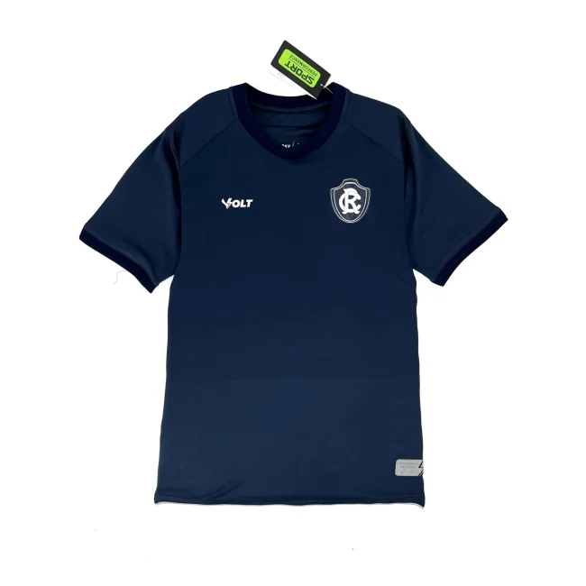 2024-25 Remo home soccer jersey