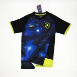 2024-25 Botafogo star special version jersey
