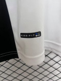 1997-98 Colo Colo home retro jersey