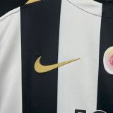 Angers SCO 202526 Home Jersey