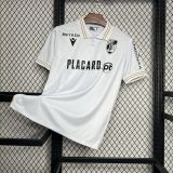 2024-25 Vitoria de Guimaraes home soccer jersey