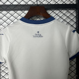 2025-26 Bahia home kid kit