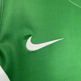 2024-25.  Sporting Lisbon Stromp Jersey