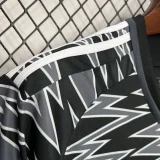 2024-25 Atletico Mineiro Third Jersey
