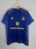 2025-26 Hamburger away jersey