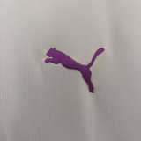 2024-25 Girona Away Soccer Jersey Size