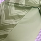 2024-25 Fluminense green jersey