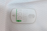 2024-25 Bologna away jersey