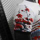 2024-25 Japan Dragon Special player version jersey    (The player version is more slim fit, it is recommended to buy one size larger)