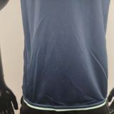 puebla 2024-25 away player version  (The player version is more slim fit, it is recommended to buy one size larger)