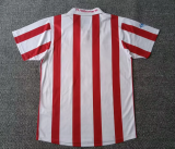 2005-06 Granada home retro soccer jersey size
