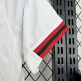 2025-26 Ajax home kid kit