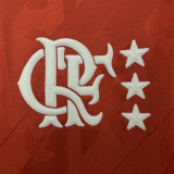 2025-26 Flamengo Special Edition