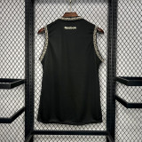 2024-25 Botafogo Away Tank Top Jersey