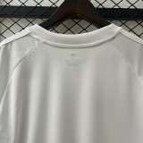 2025-26  Arsenal  Special Edition White