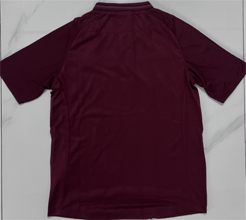 Manchester City 2012-13 retro away