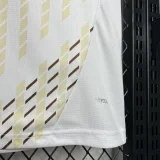 St. Pauli 2024-25 away soccer jerseys