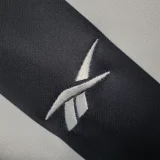2023-24 Botafogo home soccer jerseys