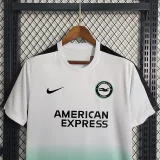 23-24 Brighton Europa League Limited Edition