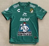 2023-24 LEON home jersey