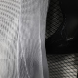2025-26  Arsenal  white special player version jersey