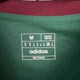 2024-25 Real Oviedo  Third Away Jersey