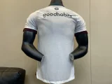 PSV Eindhoven 2023-24 away player version(The player version is more slim fit, it is recommended to buy one size larger)
