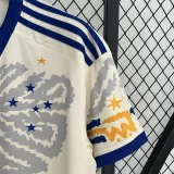 2023-24 Cruzeiro Special Edition