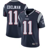 2023 NFL Patriots Blue Collection