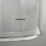 2023-24 Manchester United third away jersey