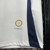 2024-25 Real Oviedo Away Jersey