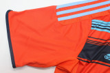 2011-12 Marseille away retro jersey