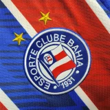 2023-24 Bahia away